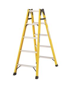 FRP Combination Ladder 1อัน