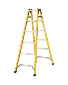 FRP Combination Ladder 1อัน