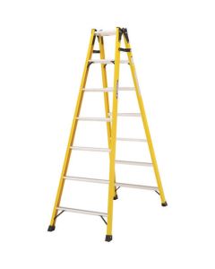 FRP Combination Ladder 1อัน