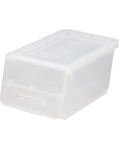 Flock Slim 23CL