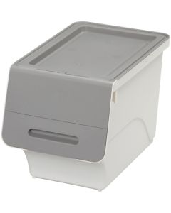 Storage Case Froq Slim