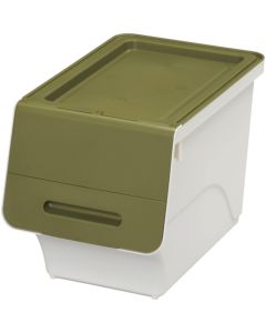 Storage Case Froq Slim