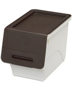 Storage Case Froq Slim