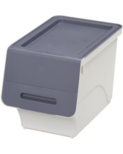Storage Case Froq Slim