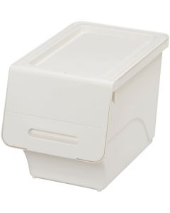 Storage Case Froq Slim