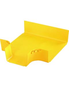 FRT12X4W6YL