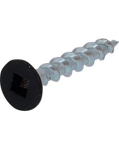 FRT-210 กล่องละ 190 เส้น