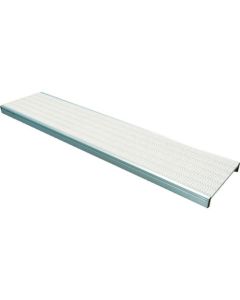 Flat Slider Unit
