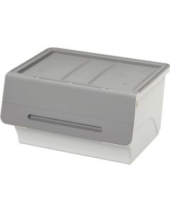 Storage Case Froq Wide