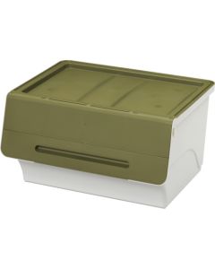 Storage Case Froq Wide