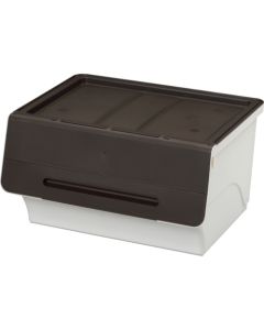 Storage Case Froq Wide