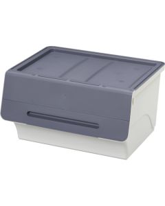 Storage Case Froq Wide