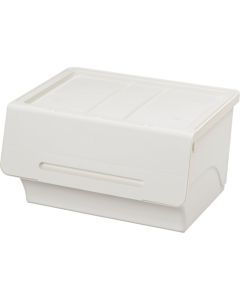 Storage Case Froq Wide