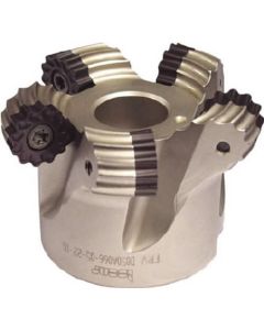 FRWD034A0500422.2216