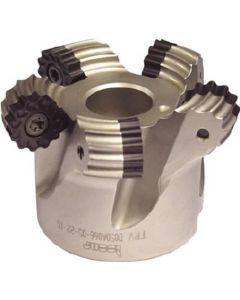 FRWD084A100073216