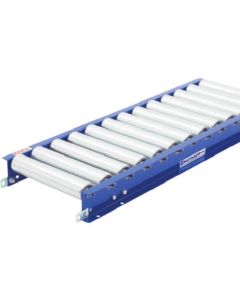 Steel Roller 1เส้น