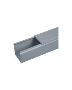 Wiring Duct 1เส้น