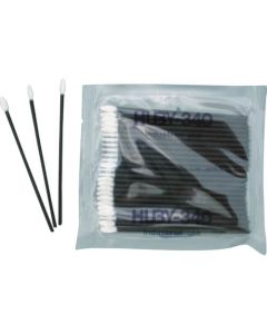 Industrial Cotton Swab (tip flat type)