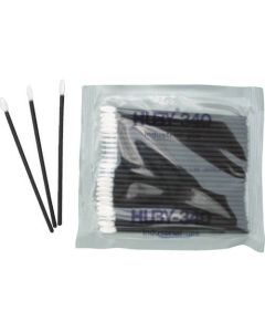 Industrial Cotton Swab (tip flat type)