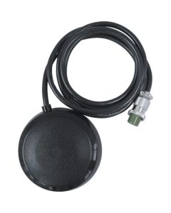 Foot Switch