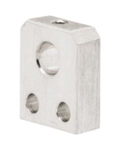 FS05NH008-A 1อัน