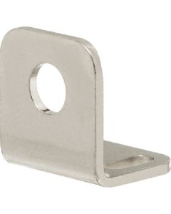 Proximity Sensor Bracket