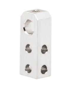 FS08NV010-A 1อัน