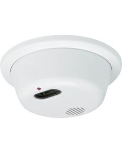 Flame Sensor 1อัน