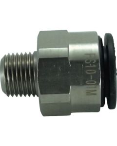 Male Connector