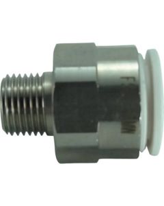 Male Connector