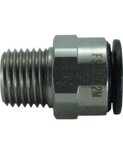 Male Connector