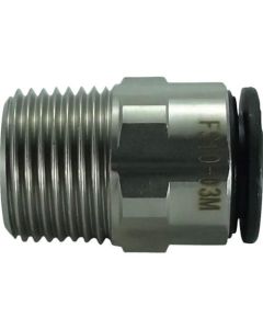Male Connector