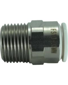 Male Connector
