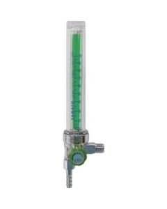 FS100CO2 1อัน