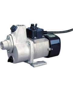 Oil Pump FS Pump (for low-viscosity oil)