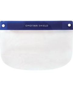 Face Shield ถุงละ 10อัน