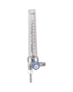 โฟลว์มิเตอร์ FS-120-O2
