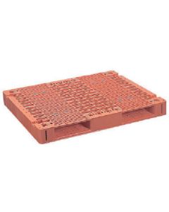NPC Plastic Pallet 1แผ่น