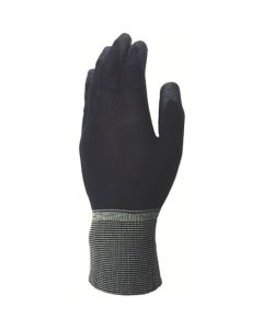 Urethan Coated Gloves 1ชุด