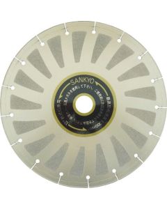 Diamond Cutter FS2000