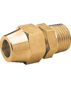 Flare Joint