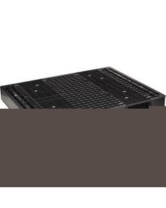 Plastic Pallet 1แผ่น