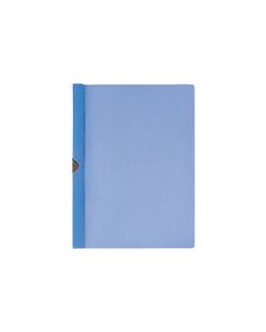 FS141PH BL(10) กล่องละ 10เล่ม