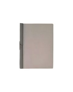 FS-141PH DGY 1เล่ม