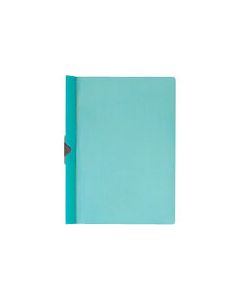 FS-141PH GR 1เล่ม