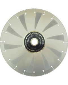 Diamond Cutter FS2000