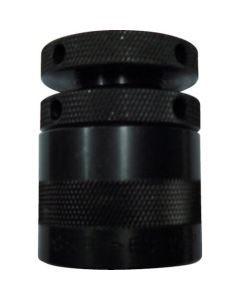 Screw Jack for Pressing Machine