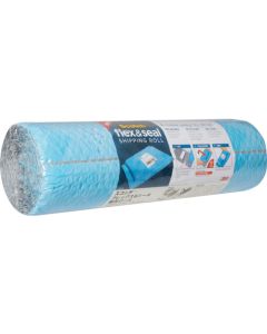 Scotch(TM) Flex&Seal เส้นละ 1 อัน