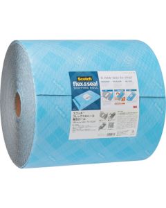 Scotch(TM) Flex&Seal เส้นละ 1 อัน