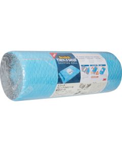 Scotch(TM) Flex&Seal เส้นละ 1 อัน